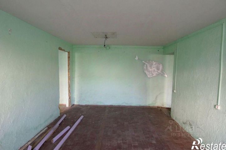 Помещение свободного назначения ул Архангельская, 11,  д. 11