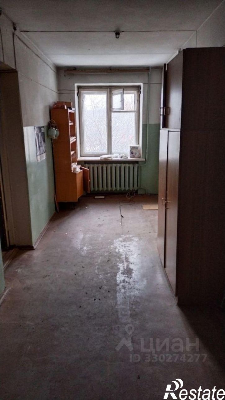 Помещение свободного назначения ул Чапаева, 1,  д. 1