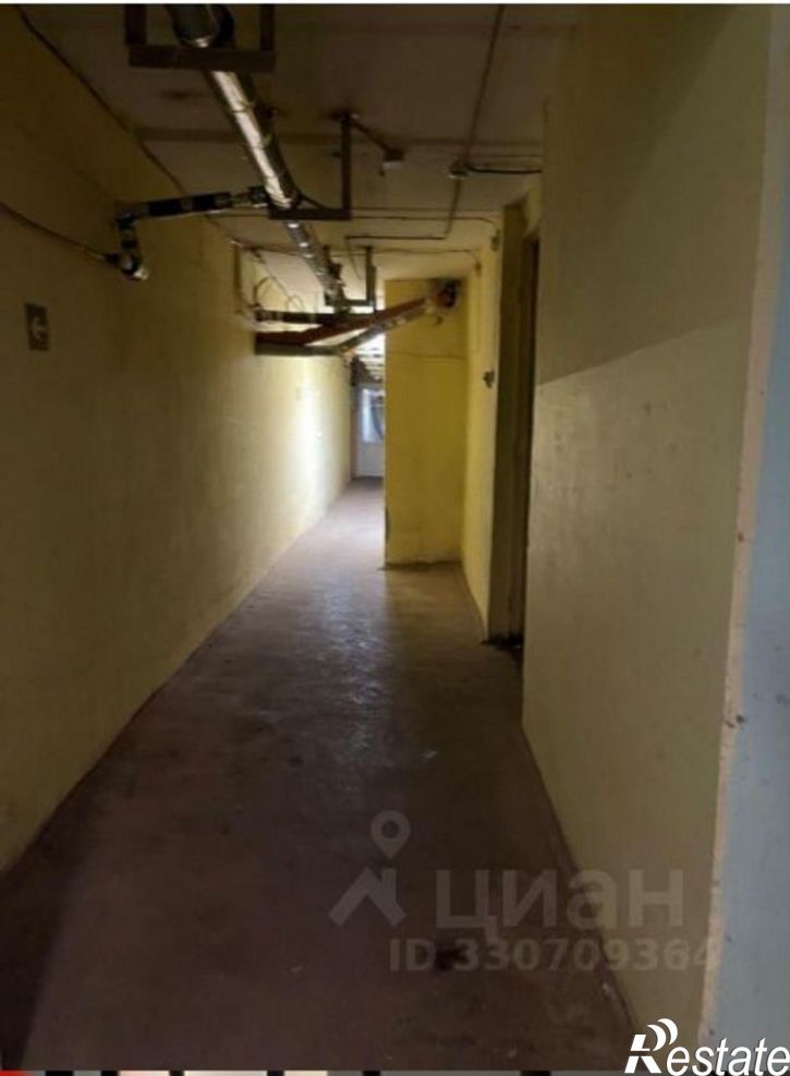 Помещение свободного назначения г.о. Котлас, г. Котлас, ул. Невского