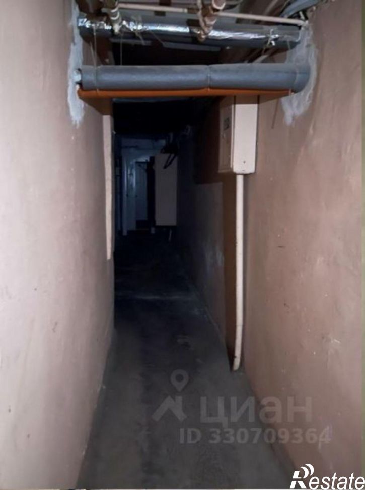 Помещение свободного назначения г.о. Котлас, г. Котлас, ул. Невского