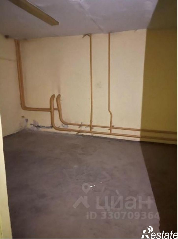 Помещение свободного назначения г.о. Котлас, г. Котлас, ул. Невского