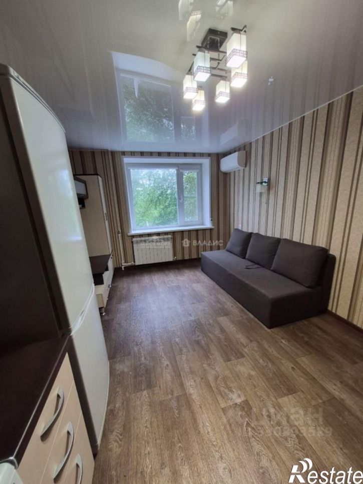 Комната Морской проспект, 35,  д. 35