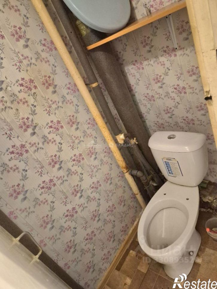 Комната Морской проспект, 35,  д. 35