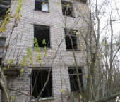ОСЗ 3169 кв м 