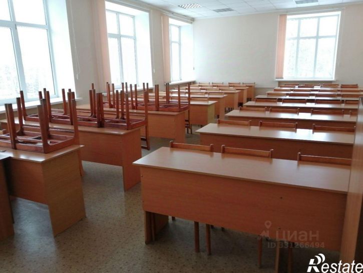 Отдельное здание проспект Ленина, 9,  д. 9
