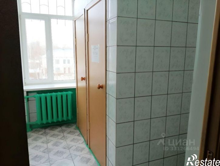Отдельное здание проспект Ленина, 9,  д. 9