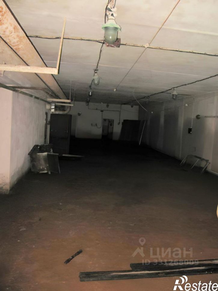 Отдельное здание ул Чиркова, 8Ф,  д. 8Ф