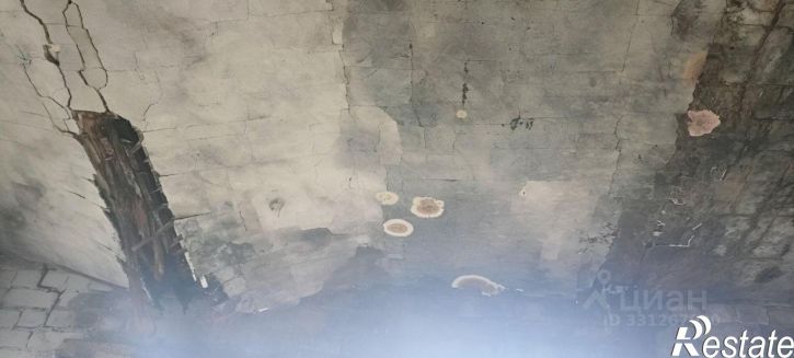 Отдельное здание ул Новоселова, 3,  д. 3