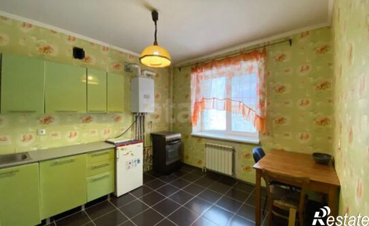 1-комн квартира ул Ленина, 128,  д. 128