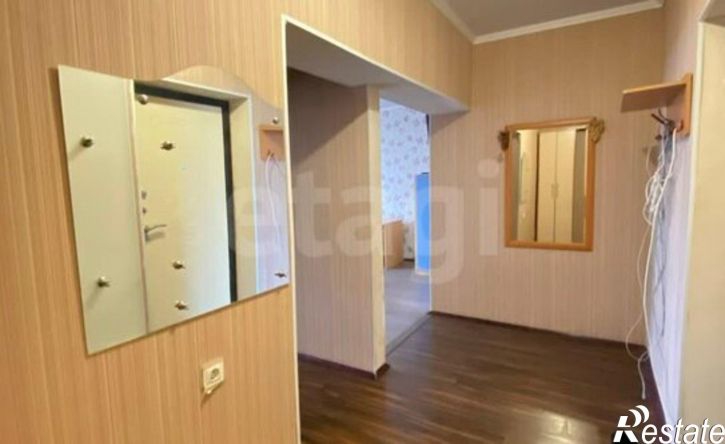 1-комн квартира ул Ленина, 128,  д. 128