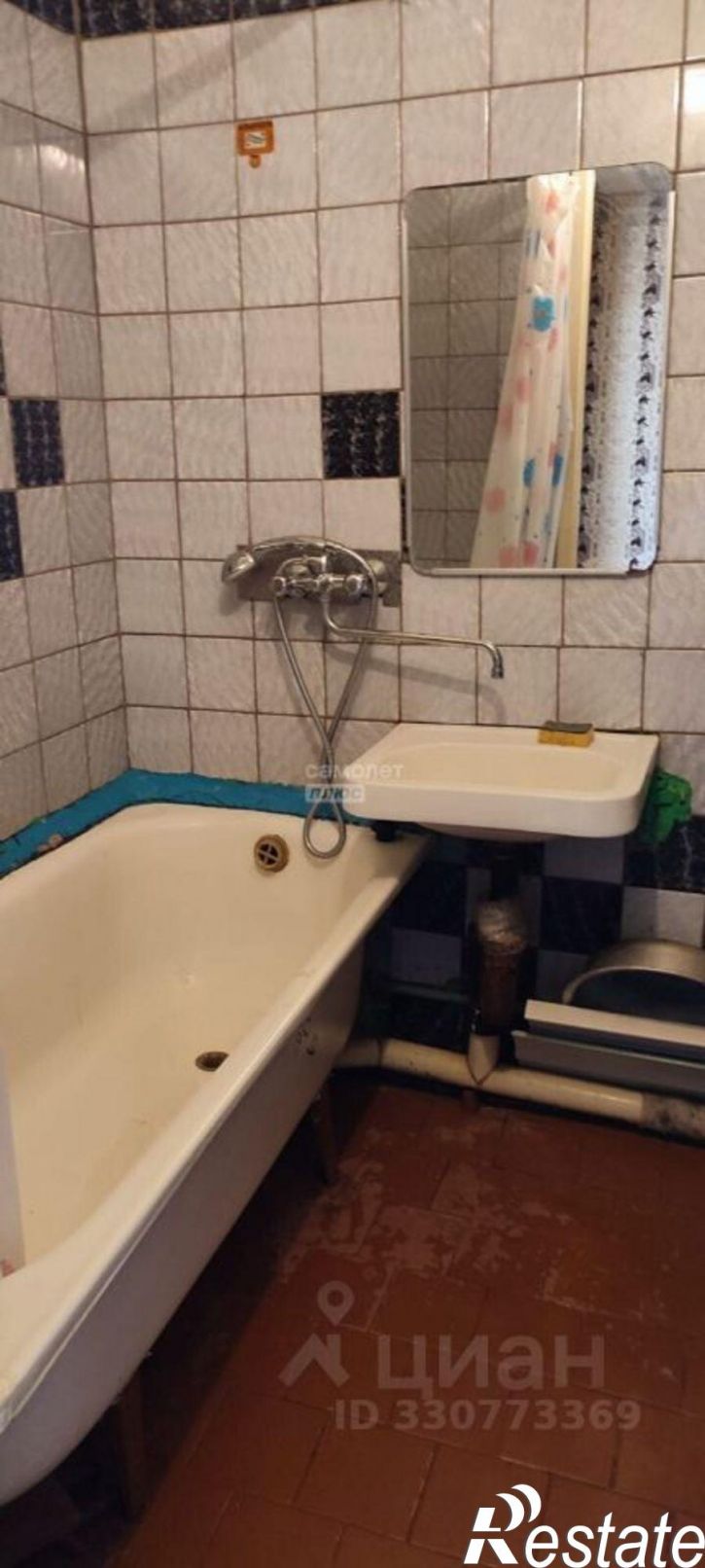 2-комн квартира ул К. Маркса, 18,  д. 18