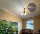 комната 120 кв м Архангельское шоссе, 38