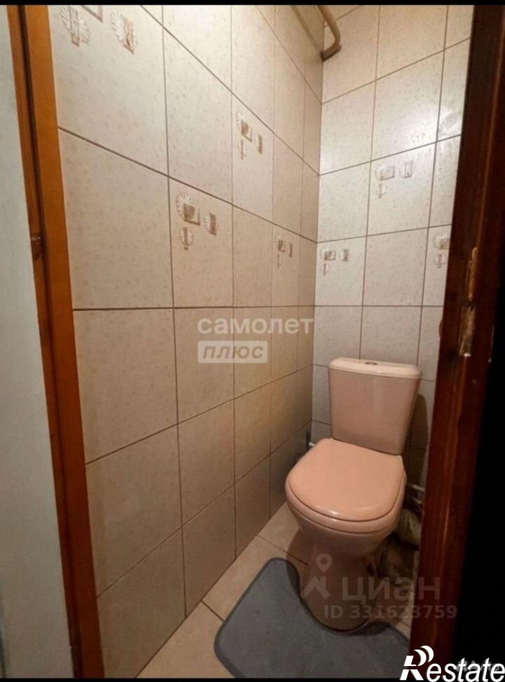 2-комн квартира ул Спортивная, 38,  д. 38