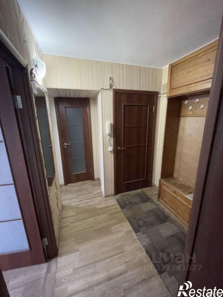 2-комн квартира проспект Труда (малая Труда), 29,  д. 29