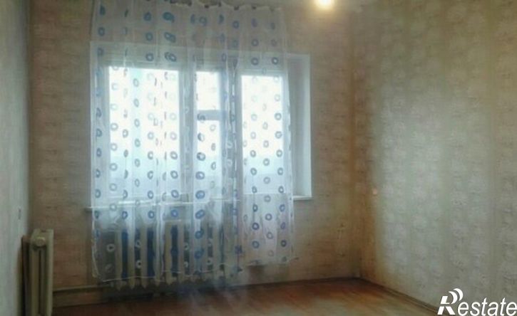 1-комн квартира Архангельск, Штурманская улица, 4к1