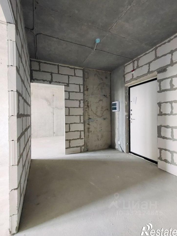 3-комн квартира Архангельск, улица Выучейского, 49
