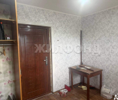 комната 26 кв м Дзержинского проспект, д.21