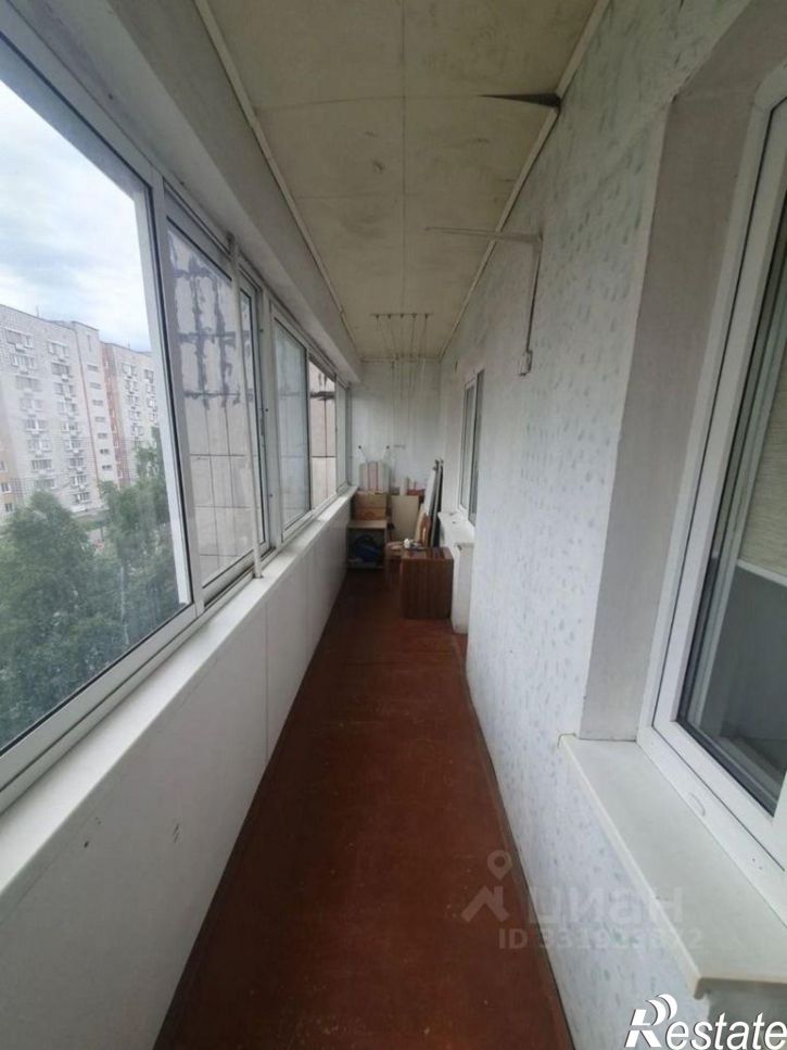 4-комн квартира ул Ломоносова, 104,  д. 104
