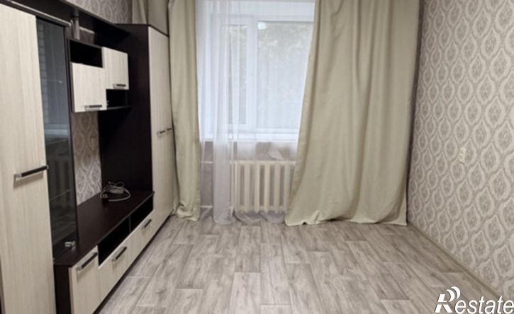 1-комн квартира ул Карла Маркса, 31,  д. 31