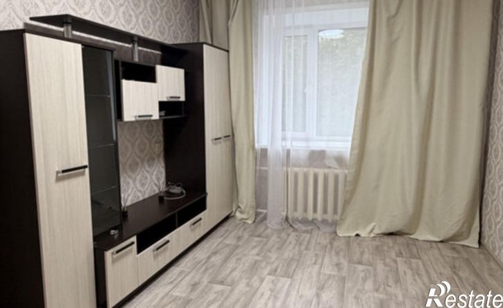 1-комн квартира ул Карла Маркса, 31,  д. 31