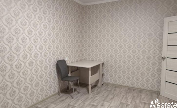 1-комн квартира ул Карла Маркса, 31,  д. 31