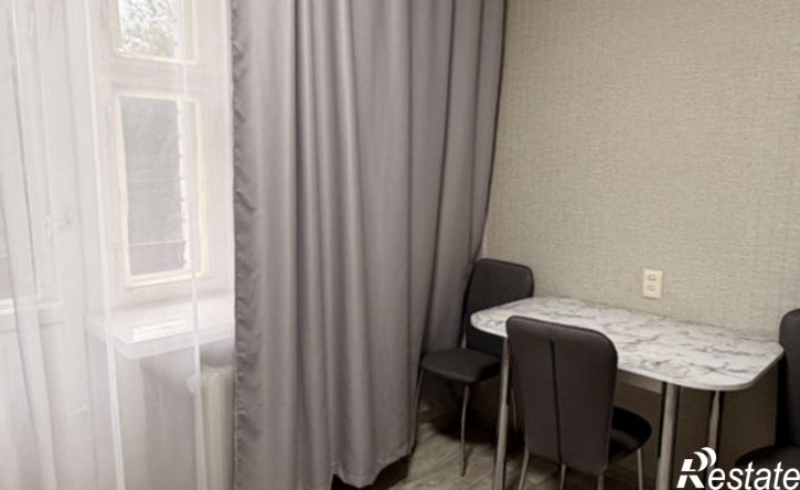 1-комн квартира ул Карла Маркса, 31,  д. 31