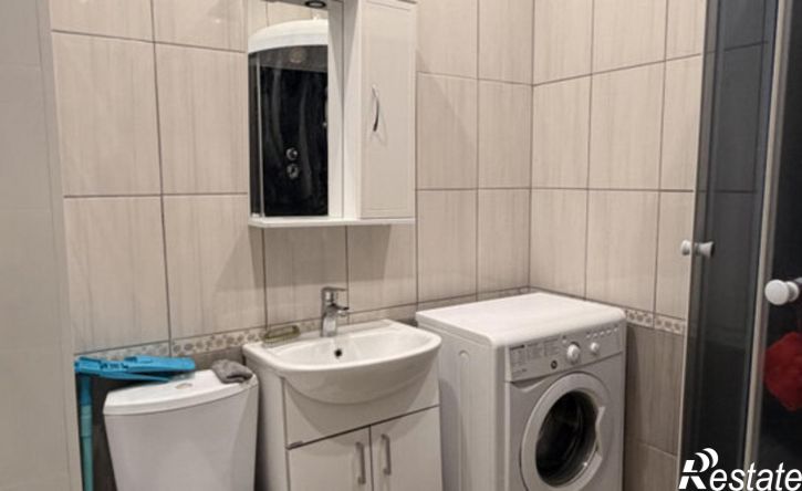 1-комн квартира ул Карла Маркса, 31,  д. 31