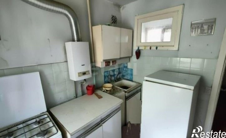 2-комн квартира ул Маяковского, 22,  д. 22