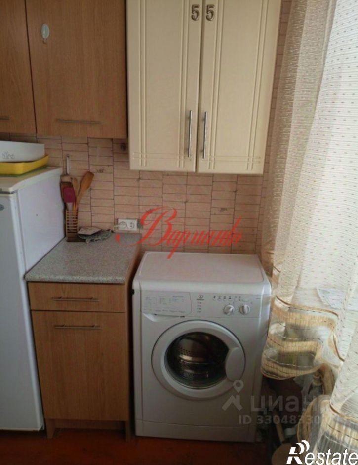 Комната Северодвинск г., Логинова ул.