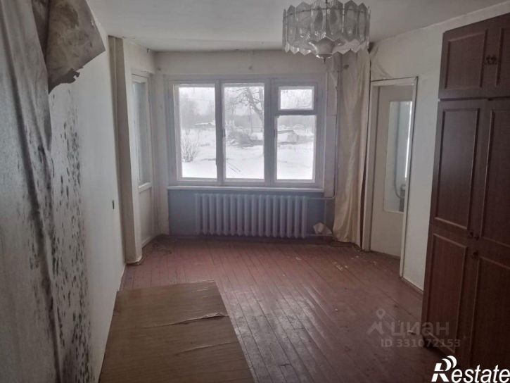 Помещение свободного назначения 11К-368
