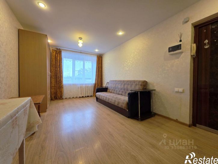 Комната Архангельск, улица Урицкого, 70