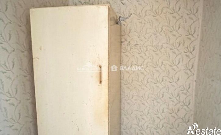 3-комн квартира Северодвинск, улица Карла Маркса, 11