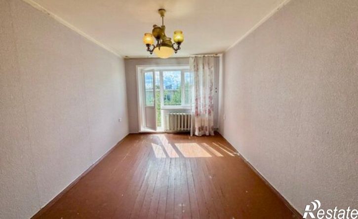 3-комн квартира ул 3-ей Пятилетки, 29,  д. 29