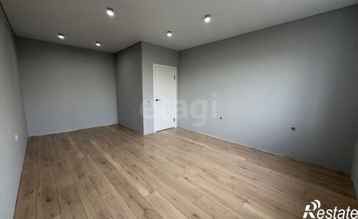 1-комн квартира ул Репина, 75,  д. 75