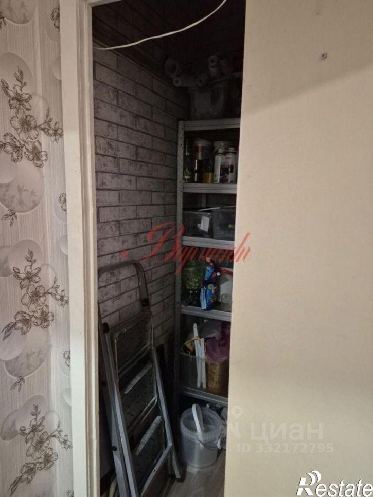 2-комн квартира Северодвинск г., Мира ул., д.23а