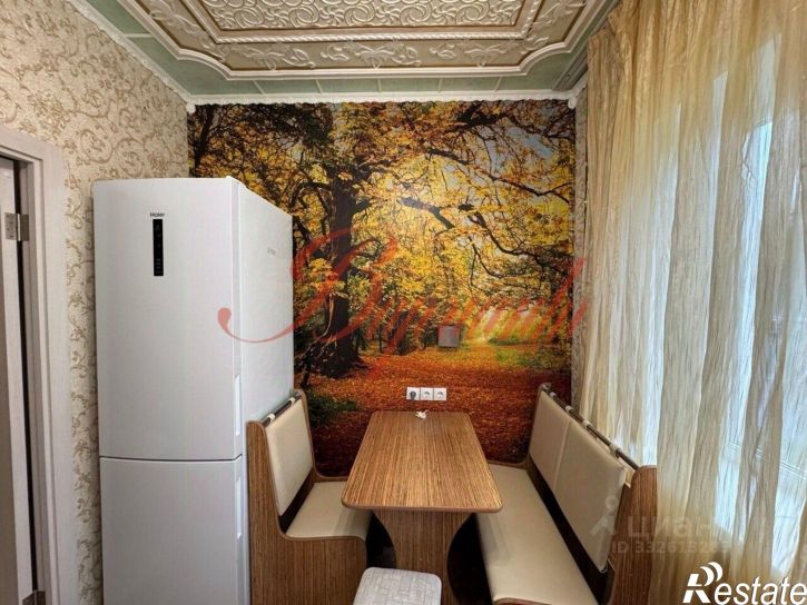 1-комн квартира б-р Строителей, 11,  д. 11