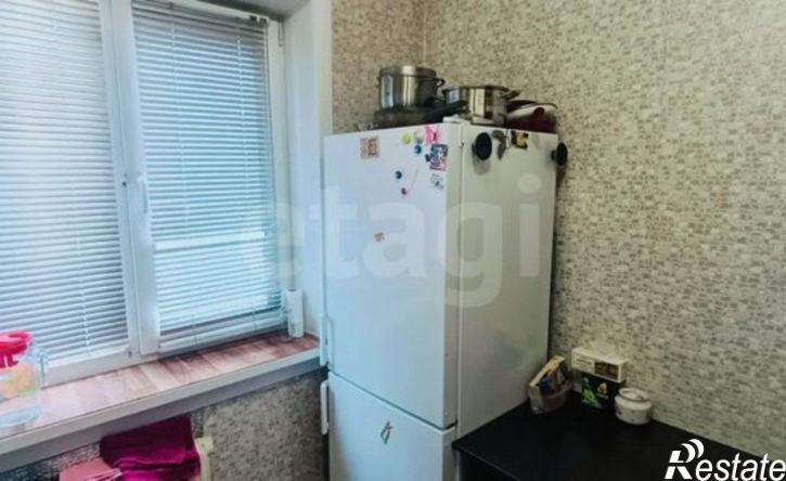 1-комн квартира Новодвинск, улица Уборевича, 30