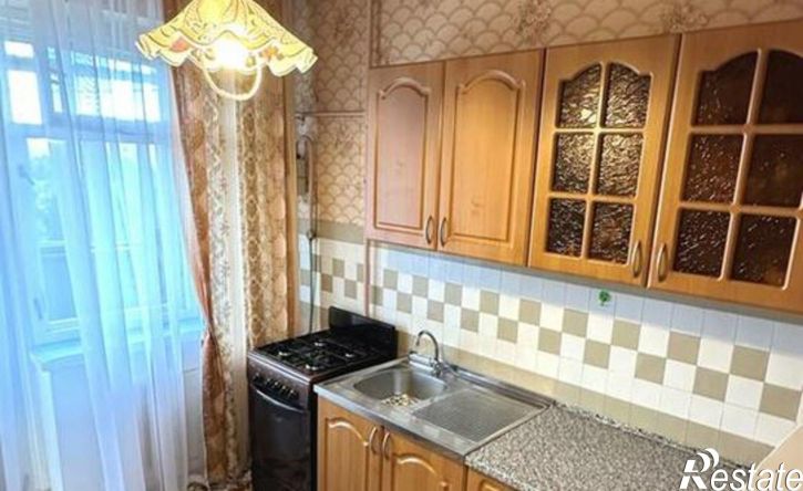 3-комн квартира Архангельск, улица Урицкого, 51