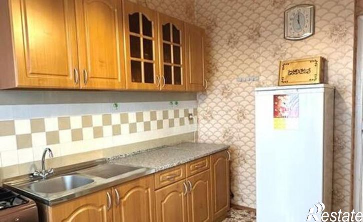 3-комн квартира Архангельск, улица Урицкого, 51