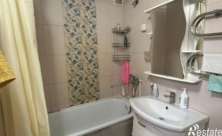 2-комн квартира Новодвинск, Пролетарская улица, 47
