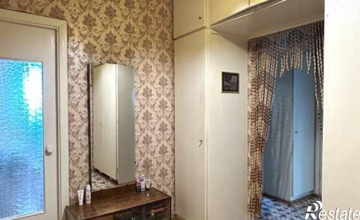 3-комн квартира Архангельск, улица Урицкого, 51