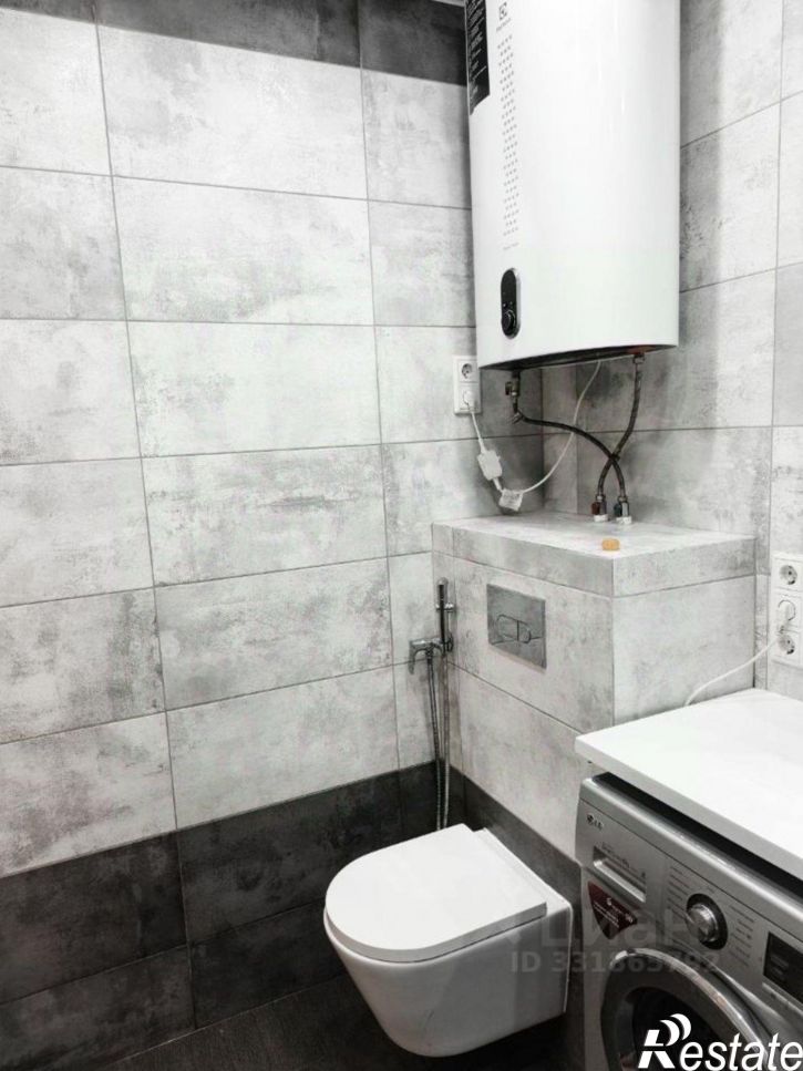 3-комн квартира ул Октябрьская, 43,  д. 43
