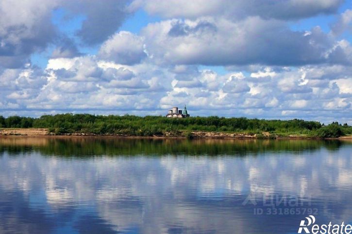 3-комн квартира ул Октябрьская, 43,  д. 43