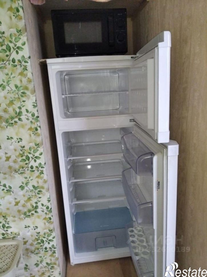 2-комн квартира улица Кузнецова, 5,  д. 5