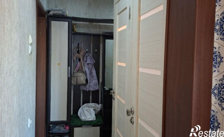 2-комн квартира ул Авиаторов, 3,  д. 3