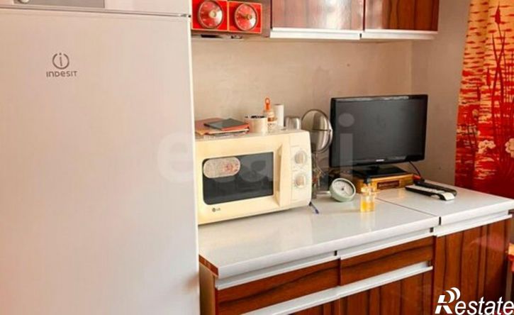 2-комн квартира Архангельск, улица Розы Люксембург, 7