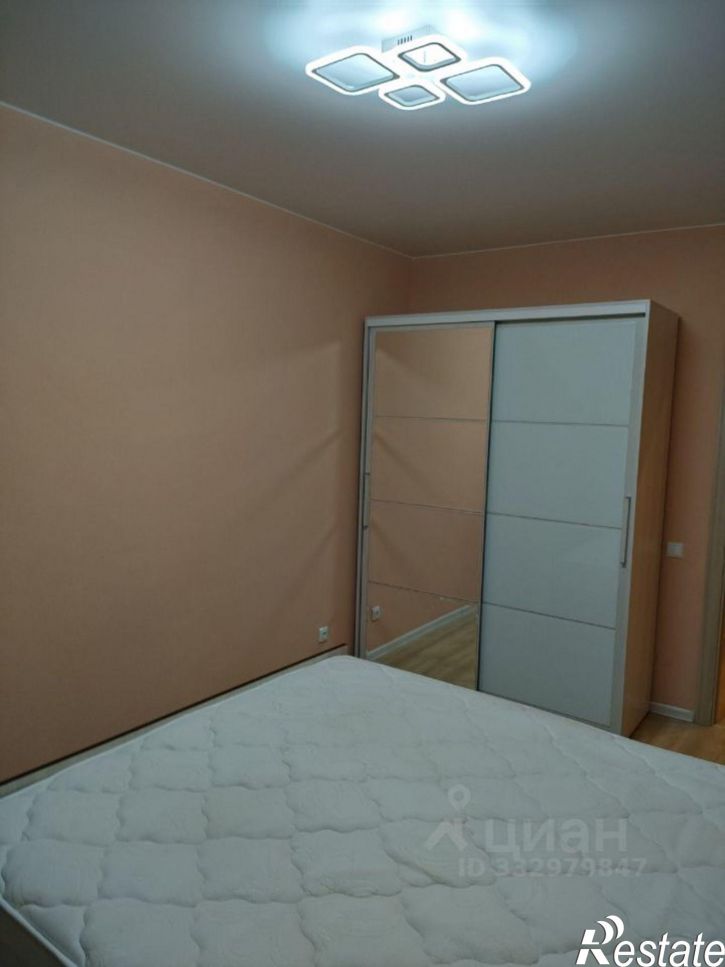 2-комн квартира Северодвинск