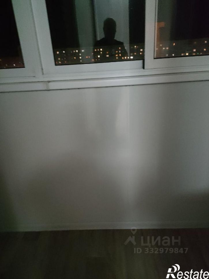 2-комн квартира Северодвинск
