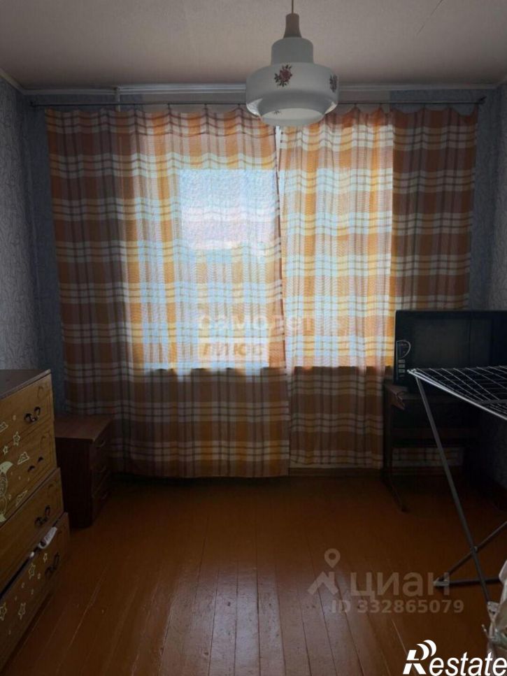 2-комн квартира ул Котлашанская, 14,  д. 14