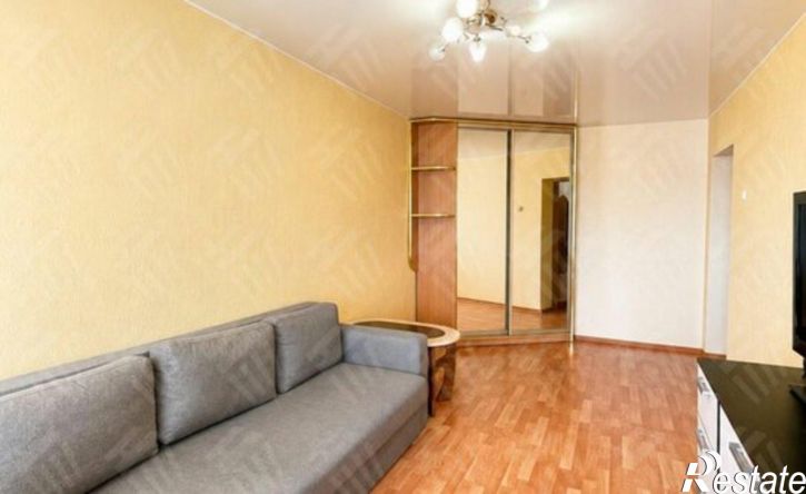 2-комн квартира Северодвинск, проспект Труда, 4